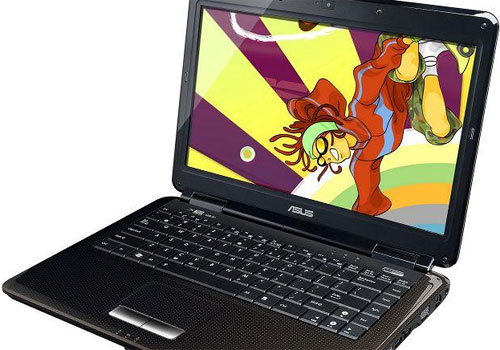 浏阳华硕电脑声卡维修