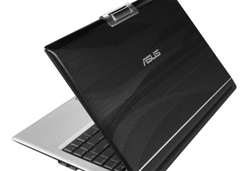 浏阳华硕维修网点查询