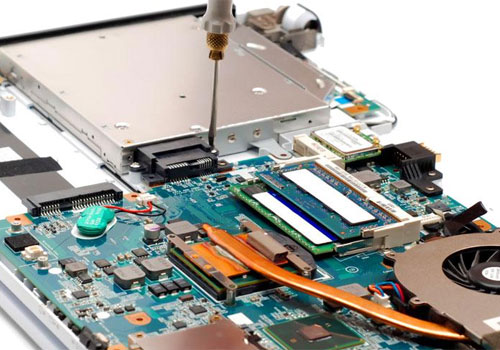 浏阳华硕电脑售后服务官网