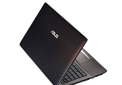 浏阳华硕电脑售后服务站点