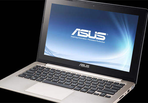 浏阳asus指定维修电话