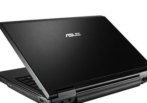 浏阳华硕笔记本专修店