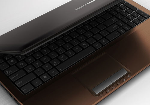 浏阳asus电脑服务中心