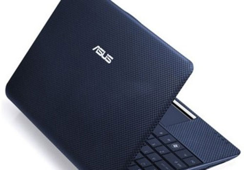 浏阳华硕售后电话人工服务