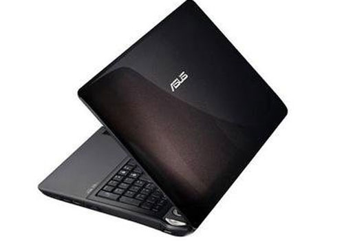 浏阳asus维修地址