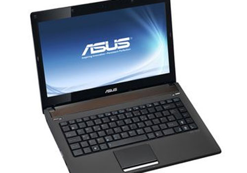 浏阳华硕维修电脑店