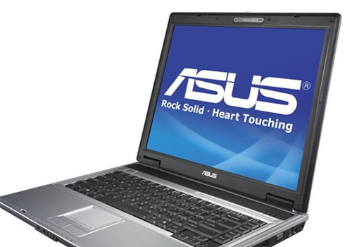 浏阳asus售后服务点