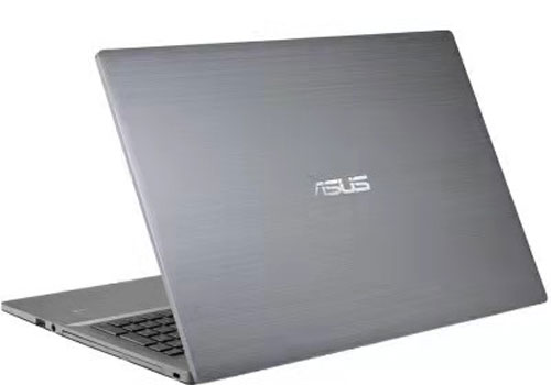 浏阳asus电脑专修