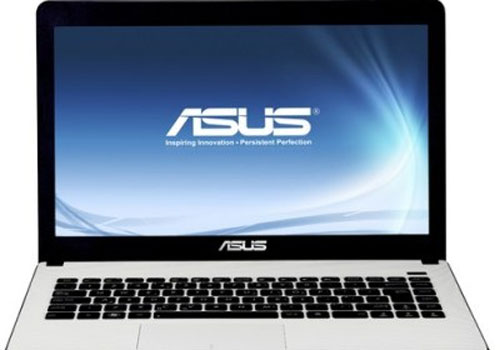 浏阳华硕笔记本售后维修点