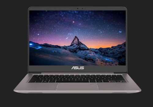 浏阳华硕电脑售后客服