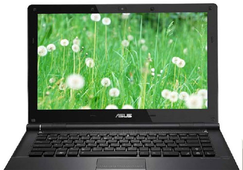 浏阳华硕售后笔记本维修