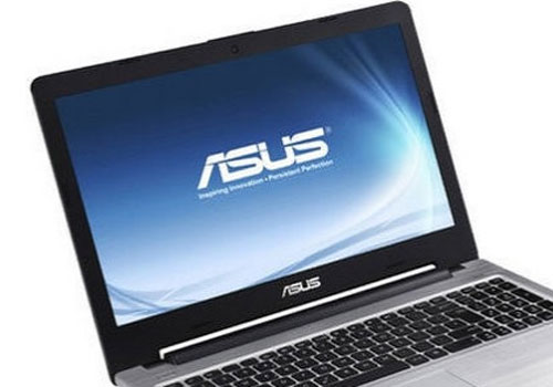 浏阳华硕笔记本维修防潮注意哪些问题