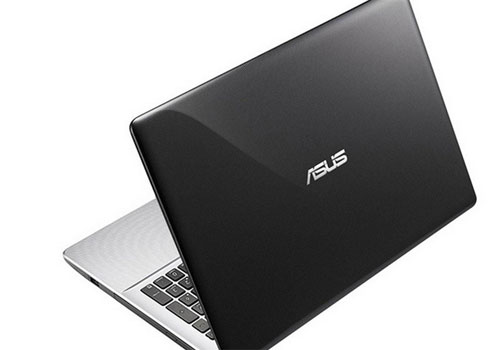 浏阳华硕电脑维修价目表